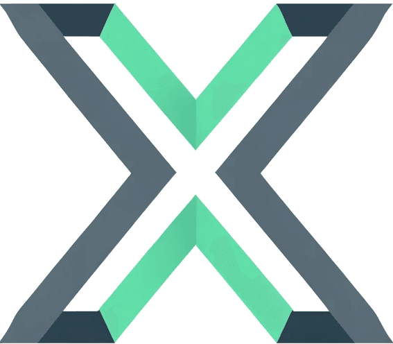 Nexo Solutions